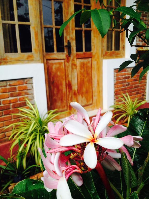 Manik Home Stay Kudapaduwa Εξωτερικό φωτογραφία