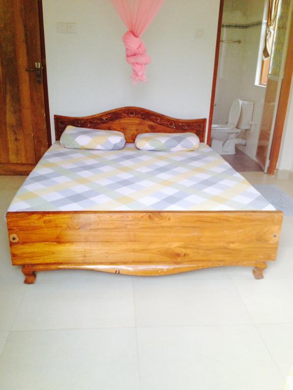 Manik Home Stay Kudapaduwa Δωμάτιο φωτογραφία