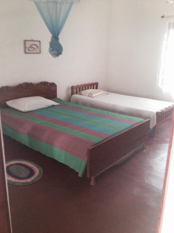 Manik Home Stay Kudapaduwa Δωμάτιο φωτογραφία