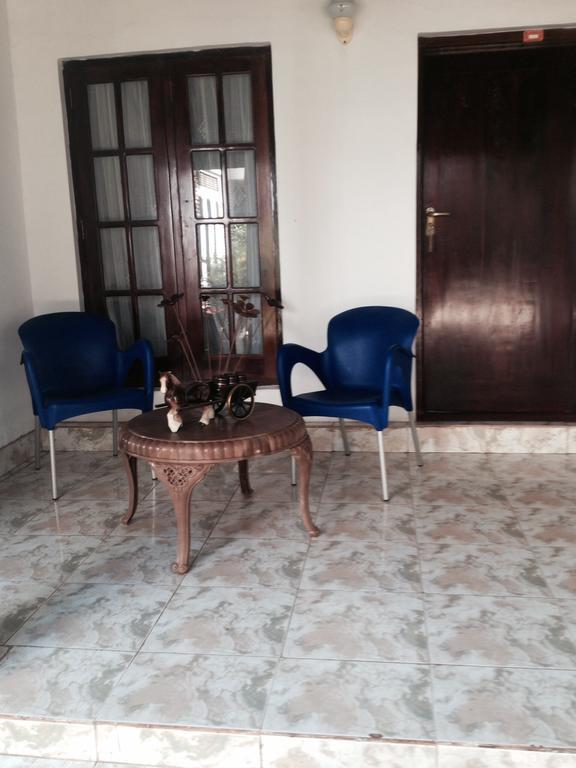 Manik Home Stay Kudapaduwa Δωμάτιο φωτογραφία