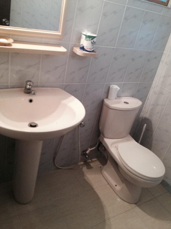 Manik Home Stay Kudapaduwa Δωμάτιο φωτογραφία