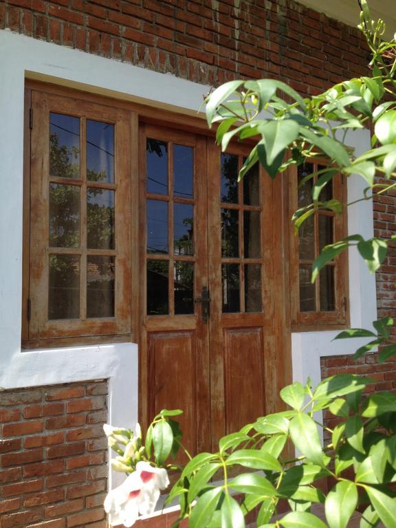 Manik Home Stay Kudapaduwa Δωμάτιο φωτογραφία