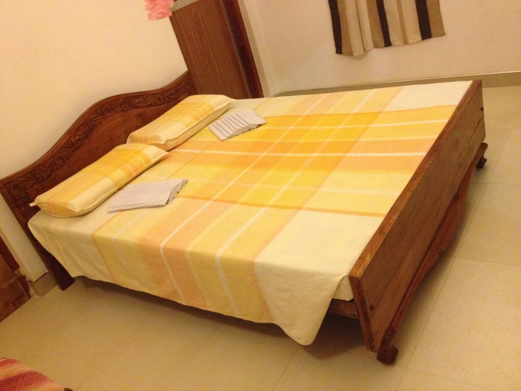 Manik Home Stay Kudapaduwa Δωμάτιο φωτογραφία