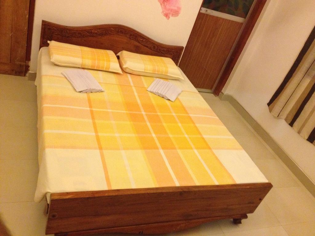 Manik Home Stay Kudapaduwa Δωμάτιο φωτογραφία