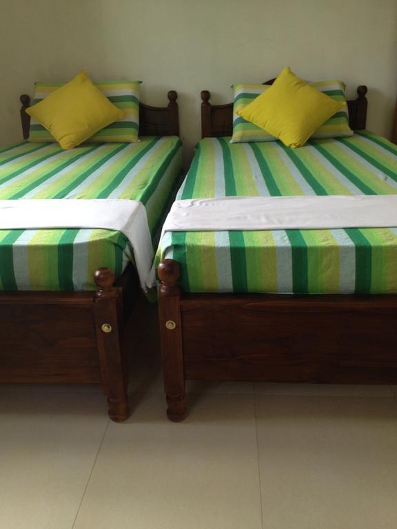 Manik Home Stay Kudapaduwa Εξωτερικό φωτογραφία
