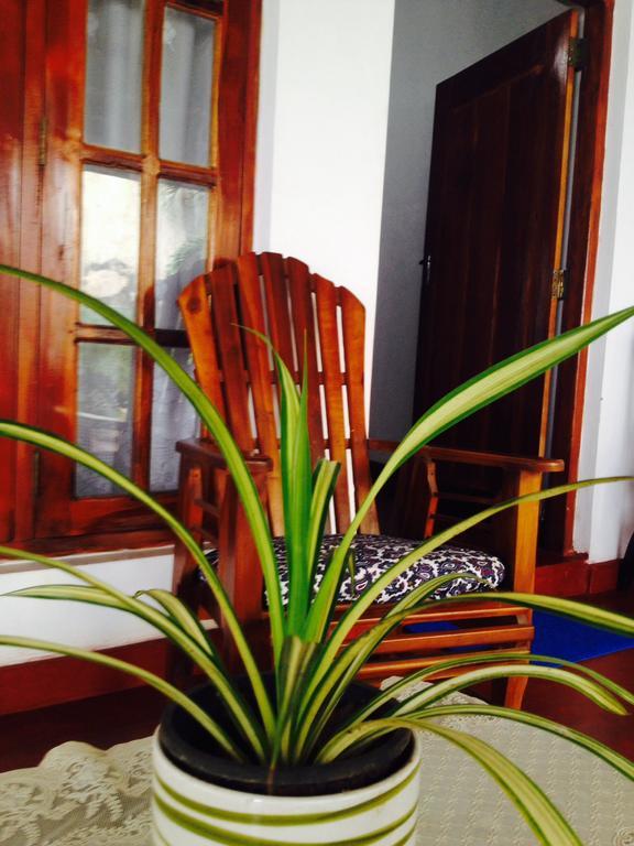 Manik Home Stay Kudapaduwa Εξωτερικό φωτογραφία