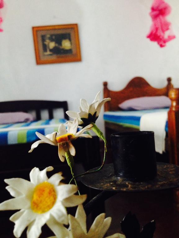 Manik Home Stay Kudapaduwa Εξωτερικό φωτογραφία