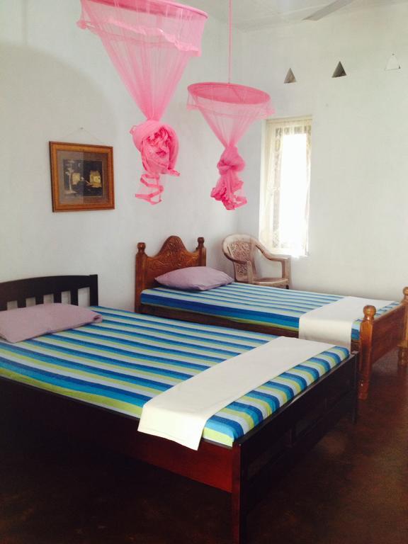 Manik Home Stay Kudapaduwa Εξωτερικό φωτογραφία